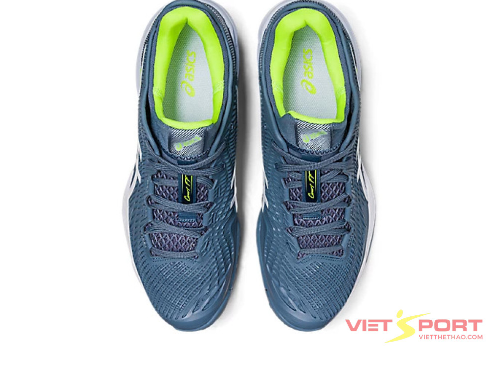Giày Tennis Asics Nam Court FF3 2023