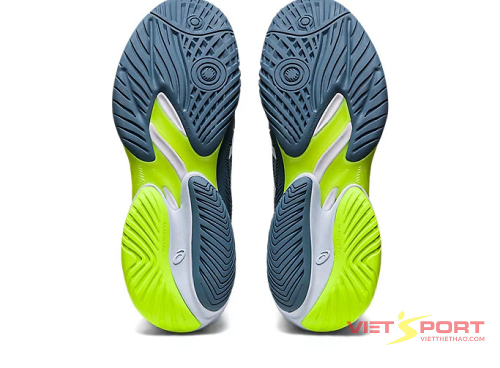 Giày Tennis Asics Nam Court FF3 2023