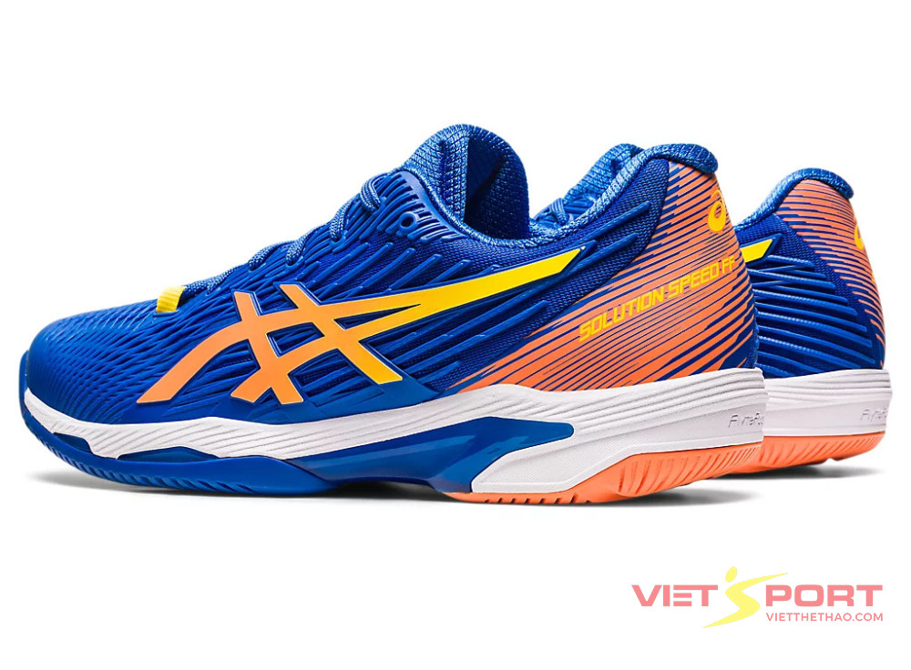 Giày Tennis Asics Solution Speed FF2 2023