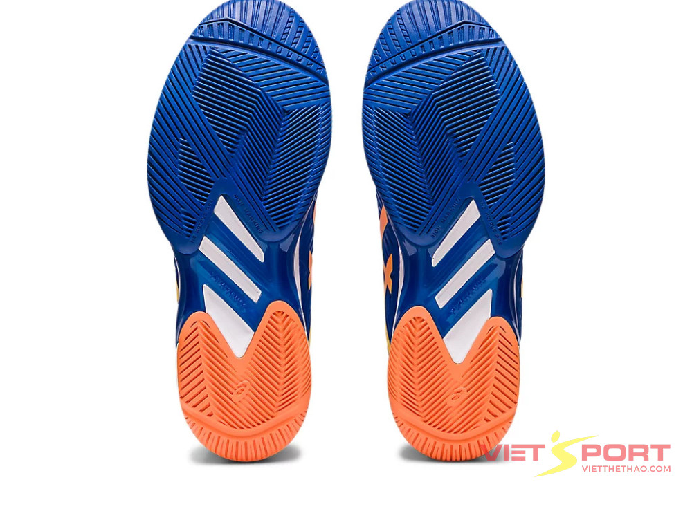 Giày Tennis Asics Solution Speed FF2 2023