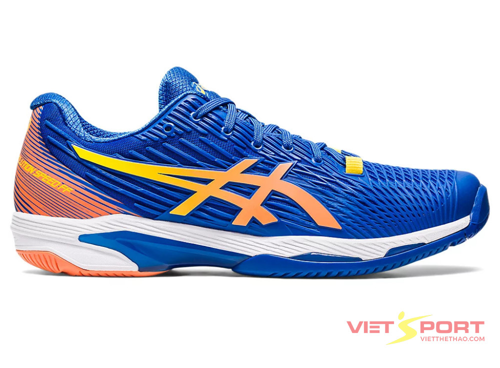 Giày Tennis Asics Solution Speed FF2 2023