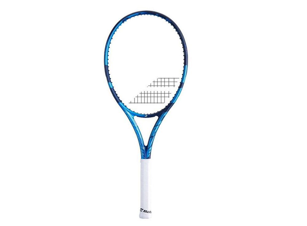 VỢT TENNIS BABOLAT PURE DRIVE SUPER LITE 255G 2021