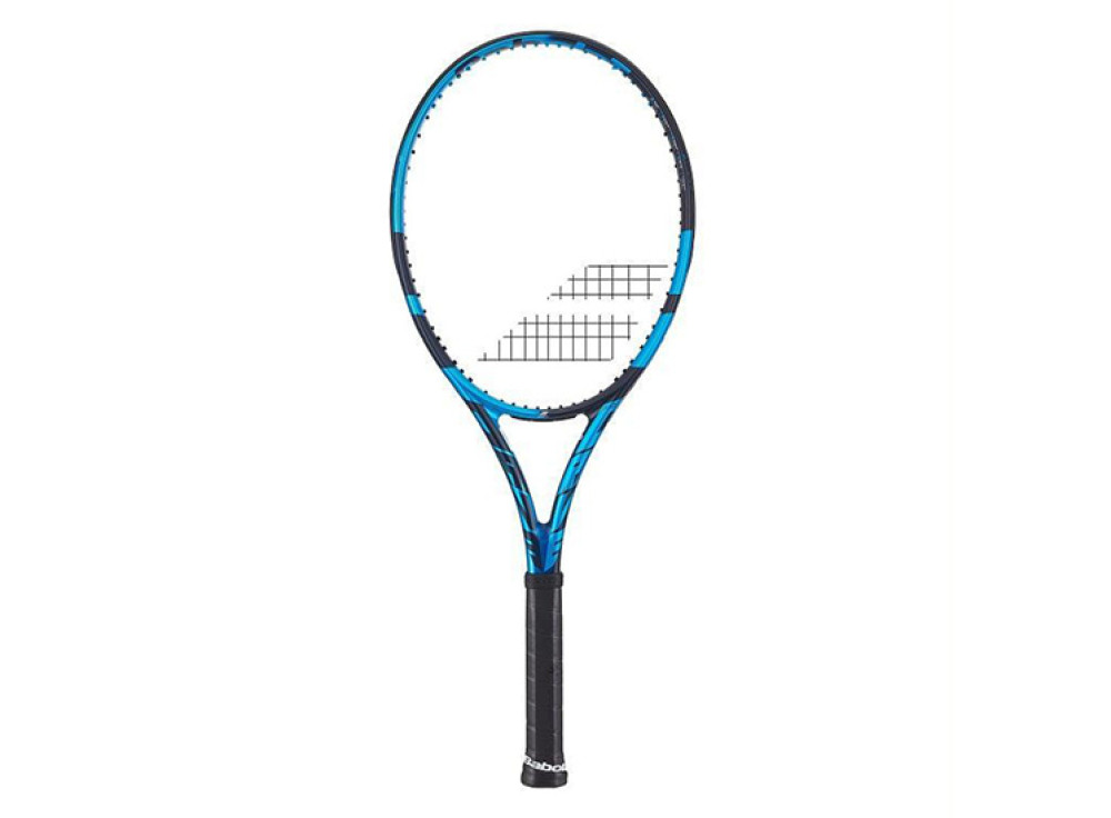 VỢT TENNIS BABOLAT PURE DRIVE 2021