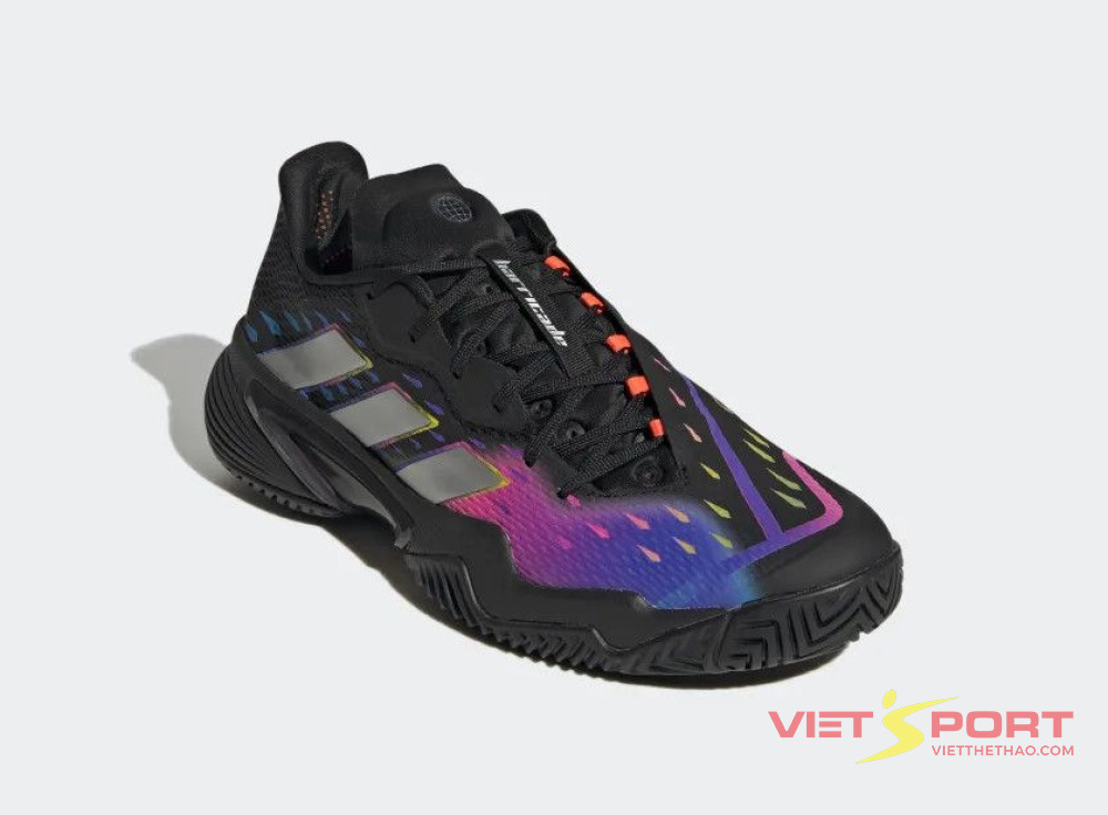Giày Tennis Adidas Barricade M GY1445