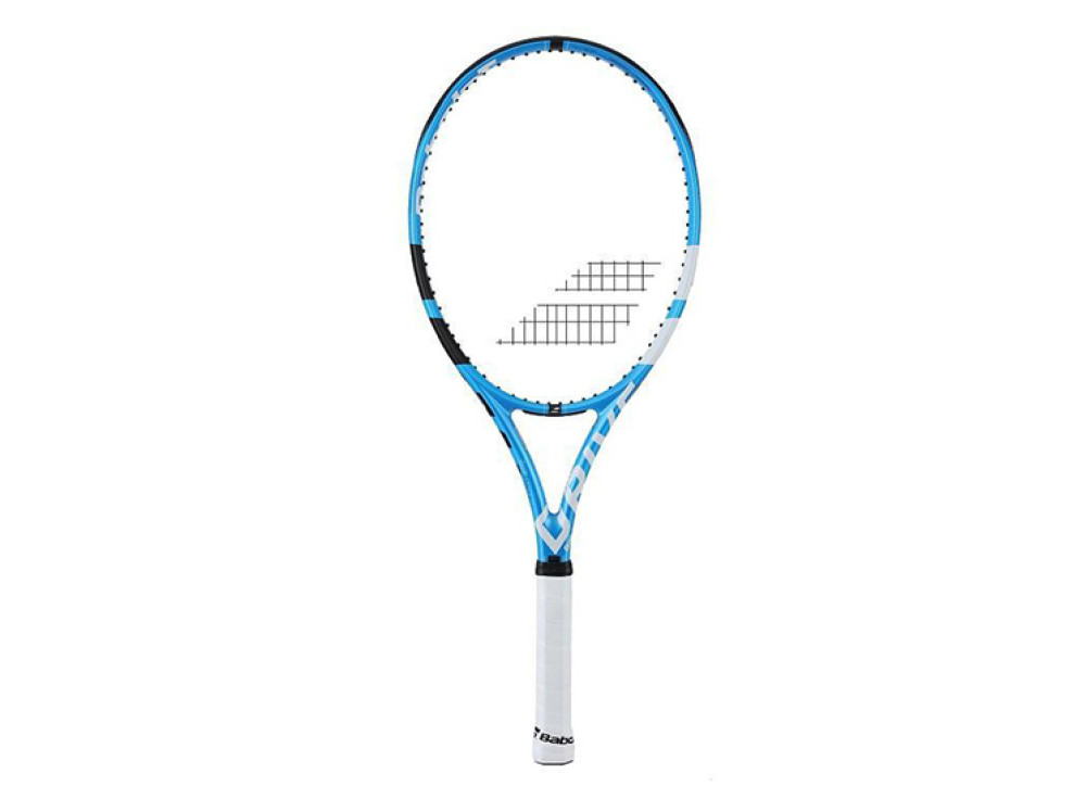 VỢT TENNIS BABOLAT PURE DRIVE LITE 270G