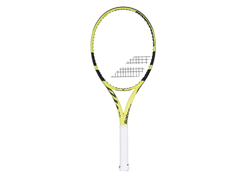 VỢT TENNIS BABOLAT PURE AERO LITE 270G