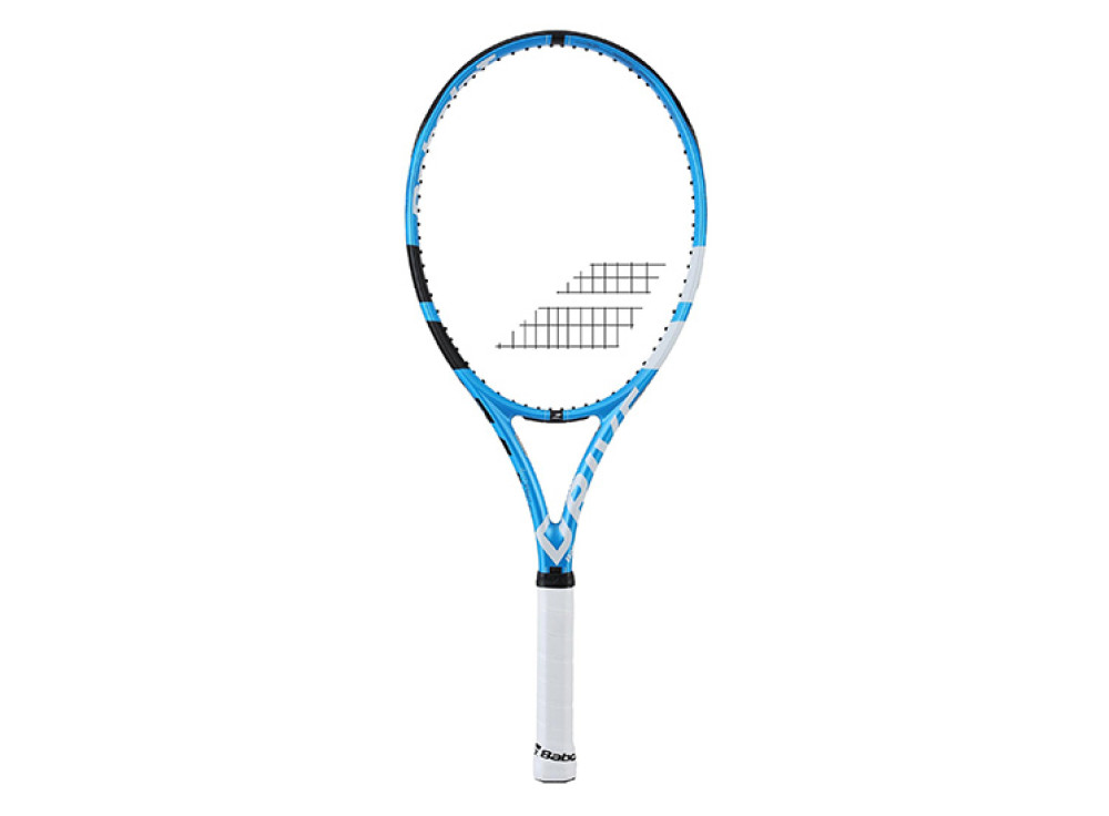 VỢT TENNIS BABOLAT PURE DRIVE LITE 255G