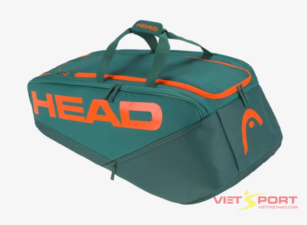 Túi Tennis Head Radical Pro XL