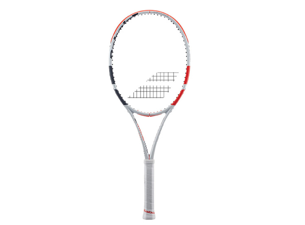 VỢT TENNIS BABOLAT PURE STRIKE LITE 265G
