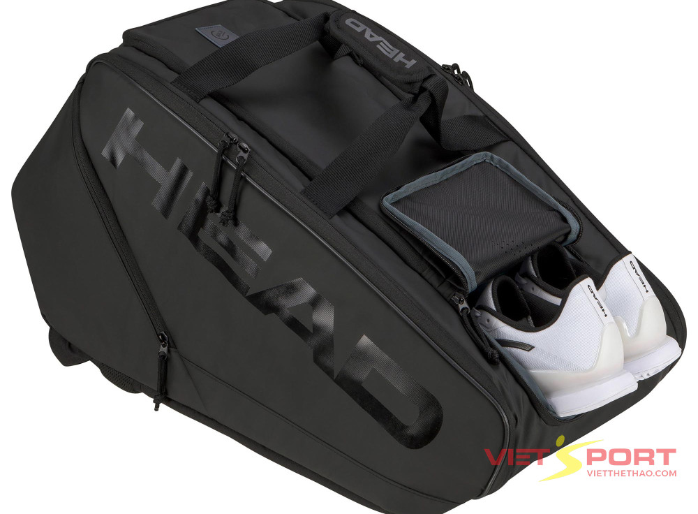 Túi Tennis Head Pro XL 260253