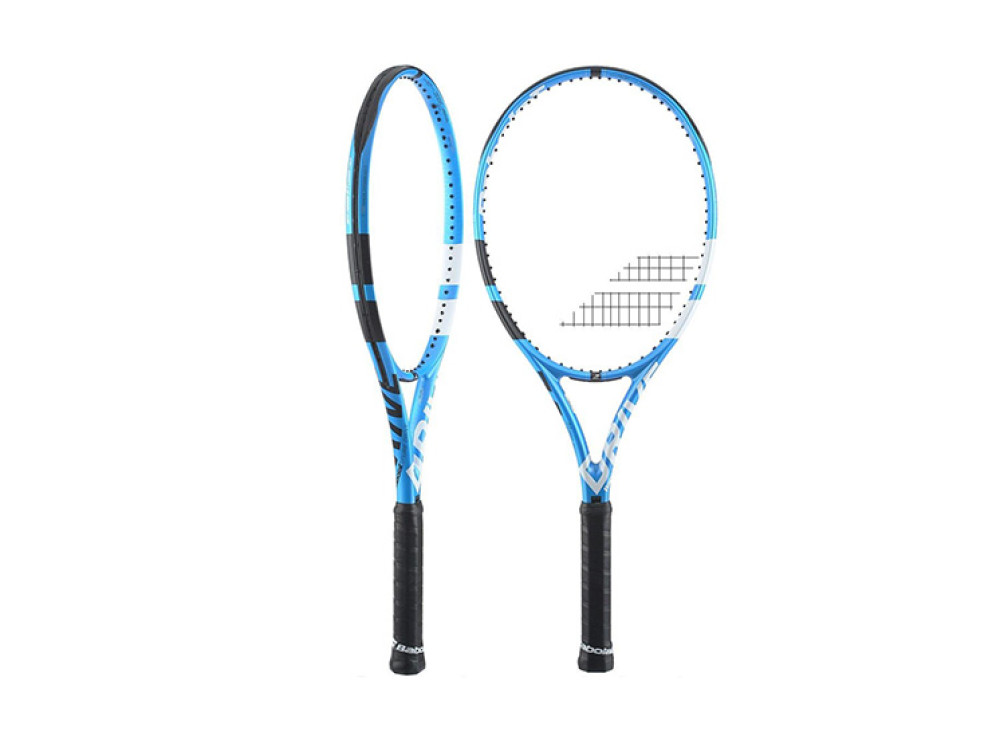VỢT TENNIS BABOLAT PURE DRIVE TEAM