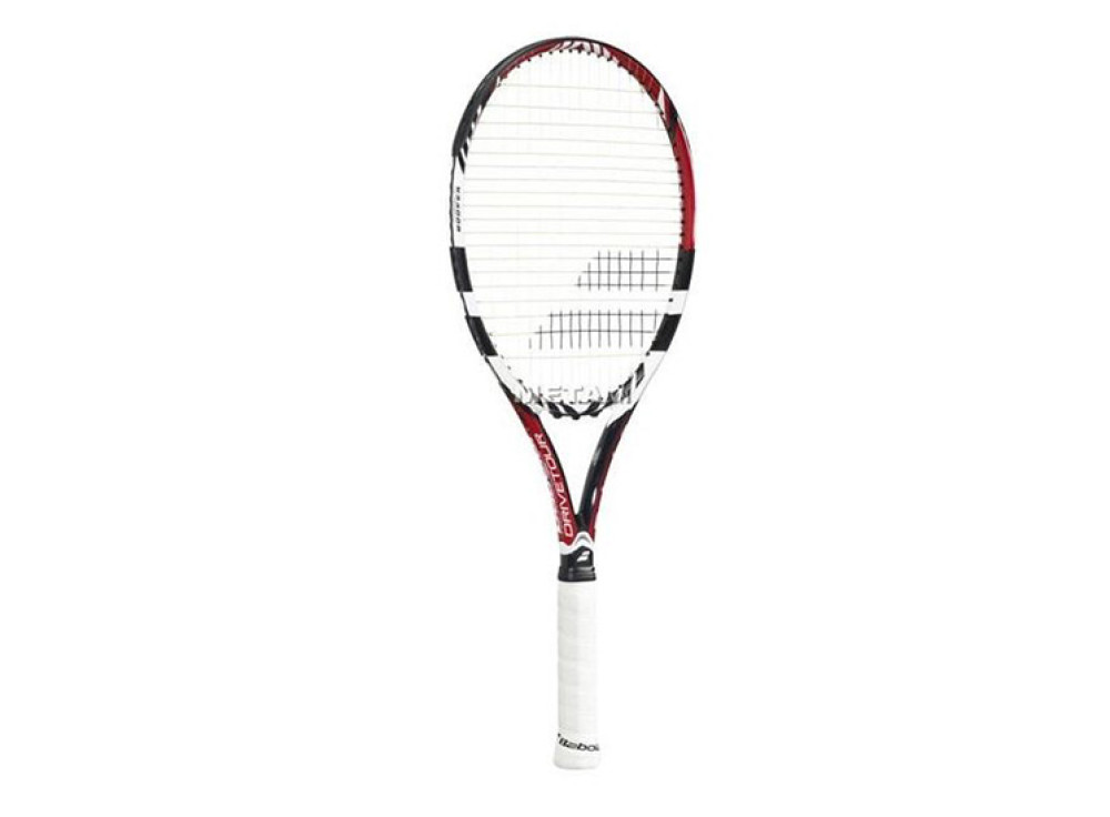 VỢT TENNIS BABOLAT DRIVE TOUR