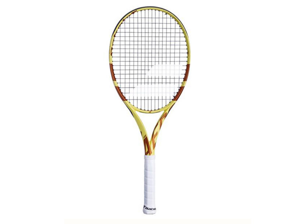 VỢT TENNIS BABOLAT PURE LITE ROLAND GARROS 2019