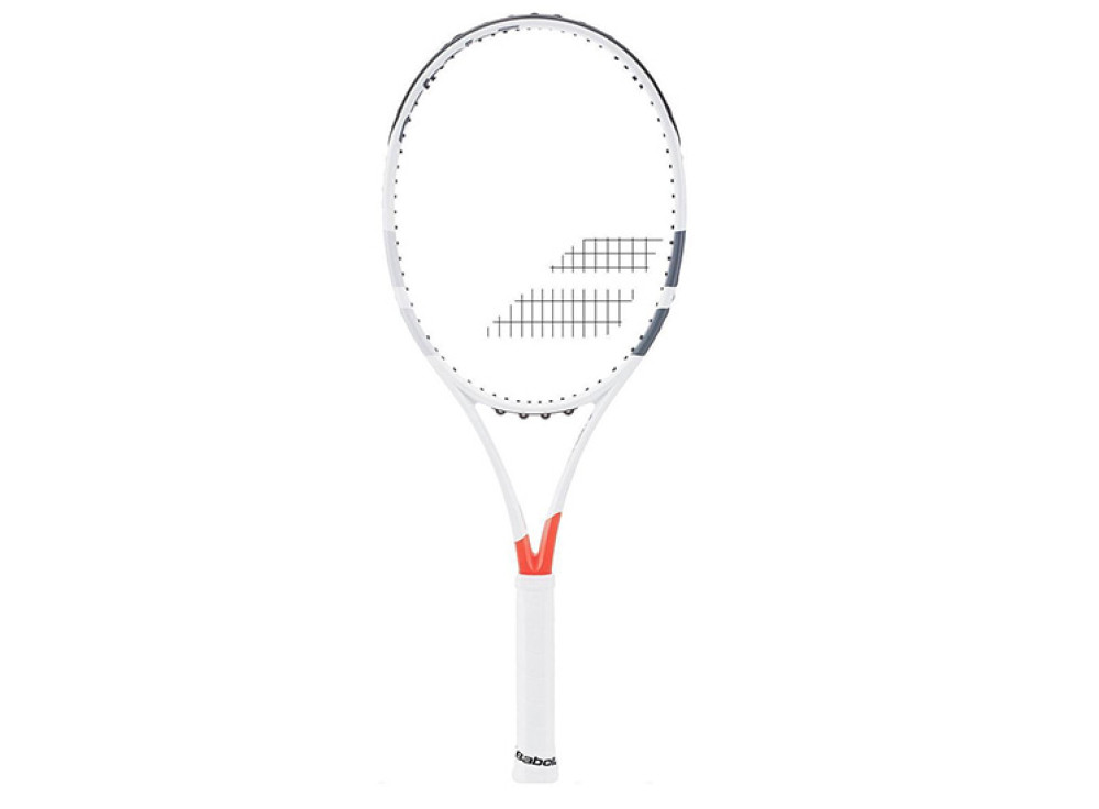 VỢT TENNIS BABOLAT PURE STRIKE 285G