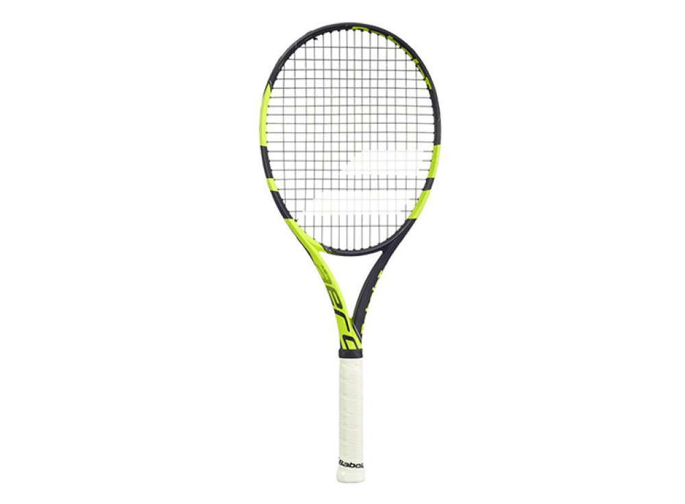 VỢT TENNIS BABOLAT PURE AERO LITE 270GRAM