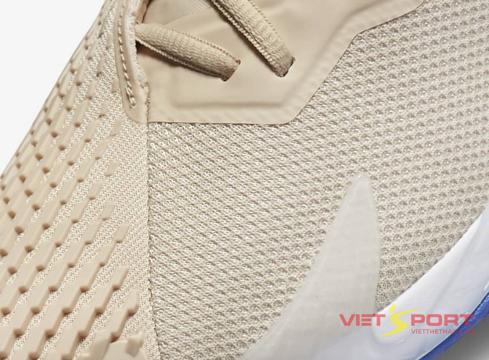 Giầy Tennis Nike Air Zoom Cage 4 HC Rafa DD1579-104