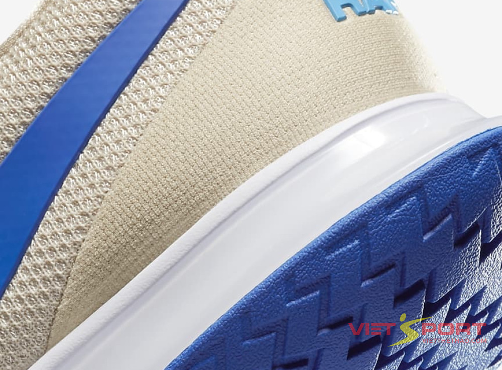 Giầy Tennis Nike Air Zoom Cage 4 HC Rafa DD1579-104