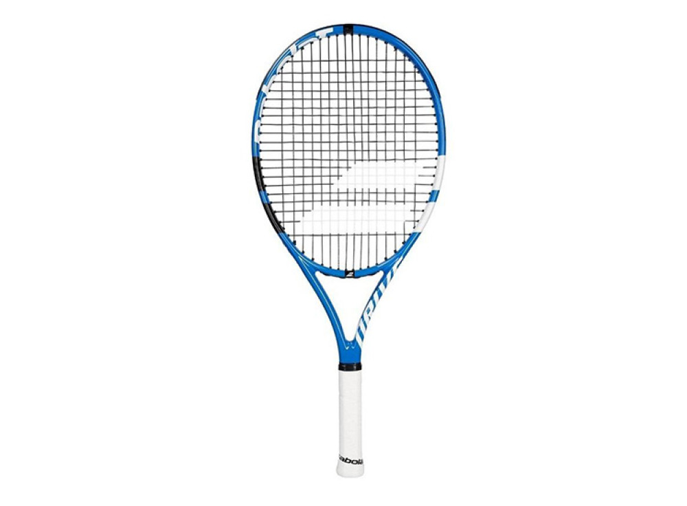 VỢT TENNIS TRẺ EM BABOLAT DRIVE JR 25