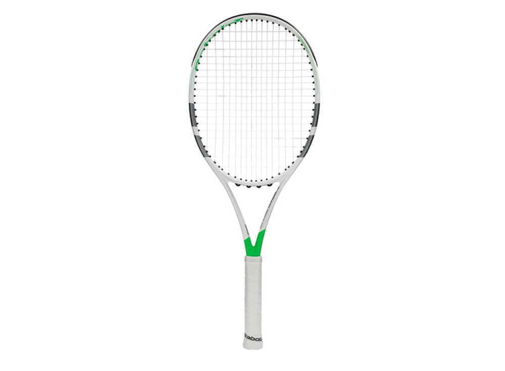 VỢT TENNIS BABOLAT PURE STRIKE LITE WIMBLEDON 270G