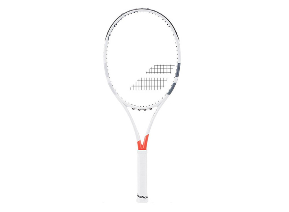 VỢT TENNIS BABOLAT PURE STRIKE LITE 270G