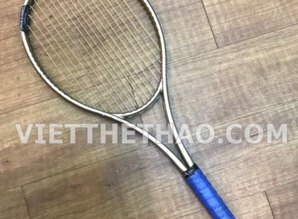 VỢT TENNIS CŨ PRINCE