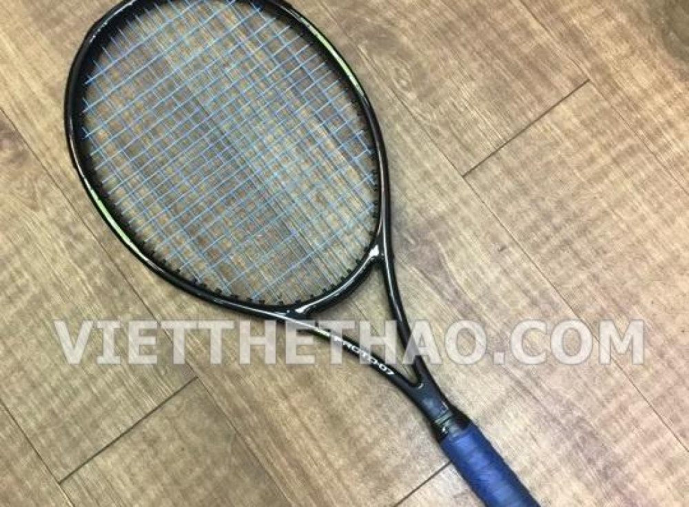 VỢT TENNIS CŨ YAMAHA PROTO.07