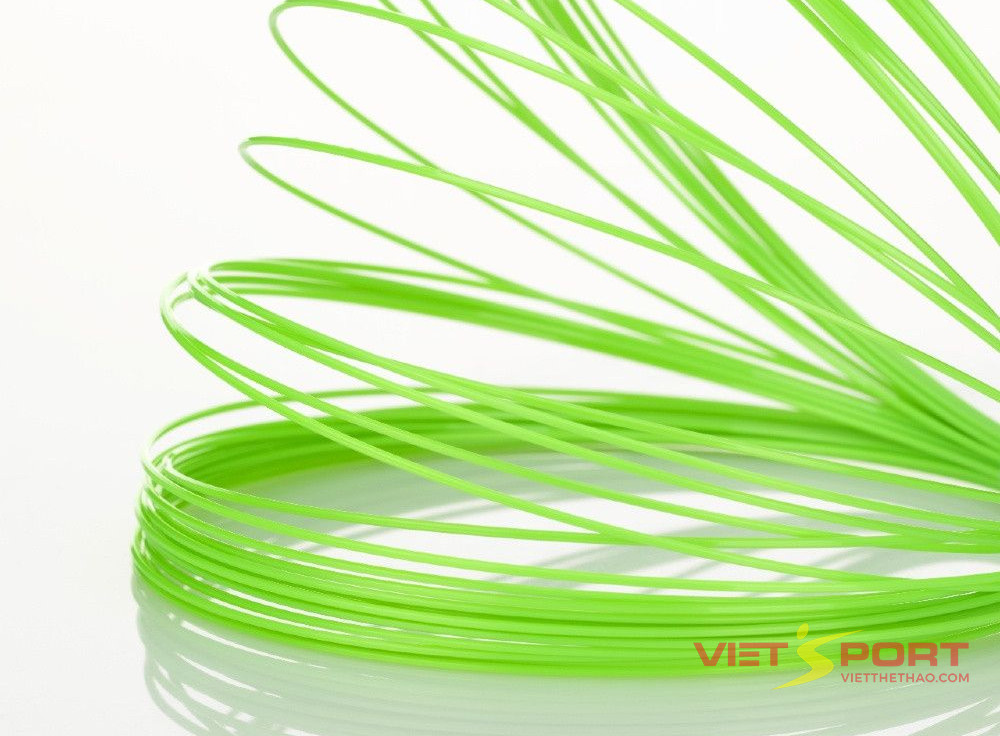 Cước Tennis Signum pro X-Perience