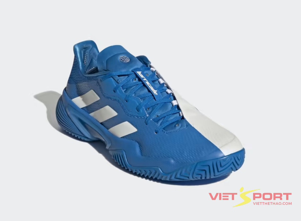 GIÀY TENNIS BARRICADE GY1446