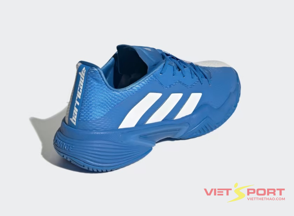 GIÀY TENNIS BARRICADE GY1446