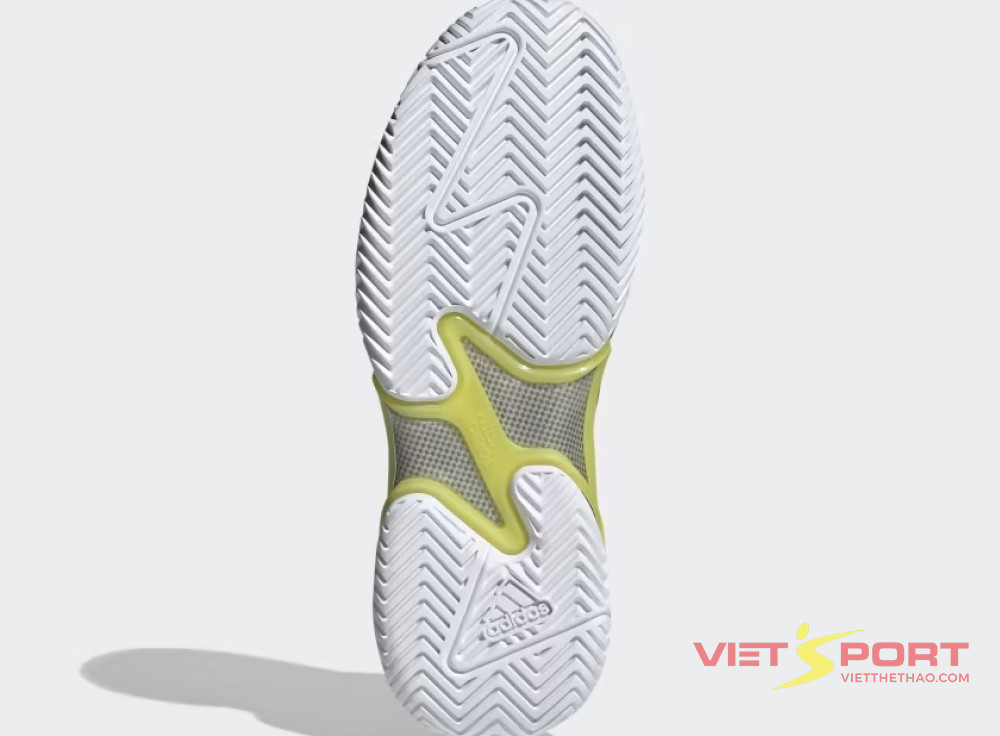 GIÀY TENNIS ADIDAS BARRICADE GZ8482