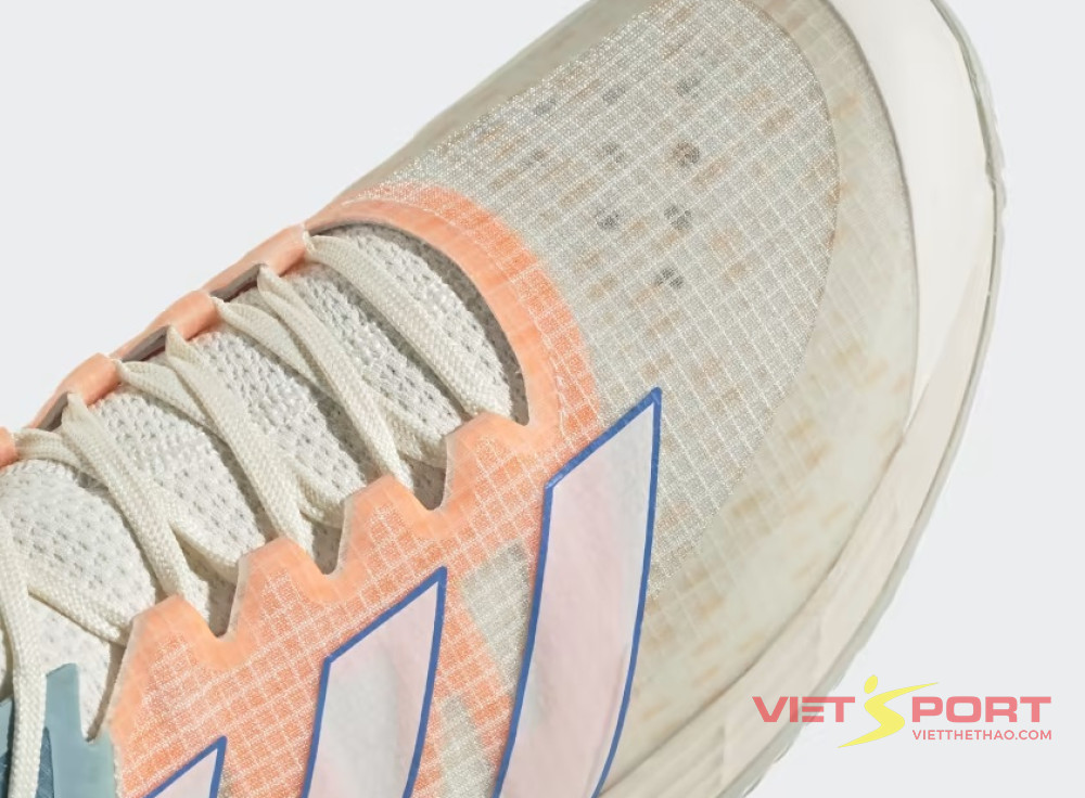 GIÀY TENNIS ADIZERO UBERSONIC 4 GX9623