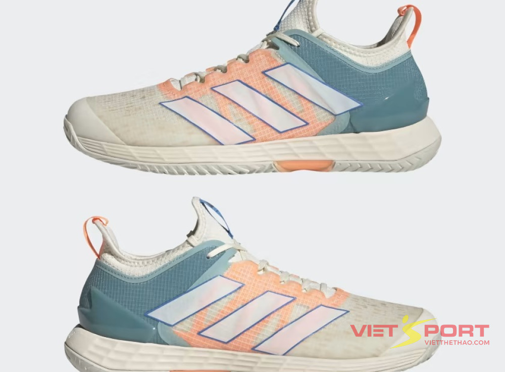 GIÀY TENNIS ADIZERO UBERSONIC 4 GX9623