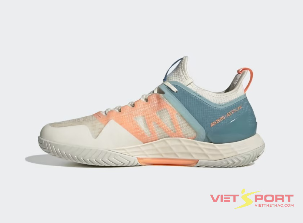 GIÀY TENNIS ADIZERO UBERSONIC 4 GX9623