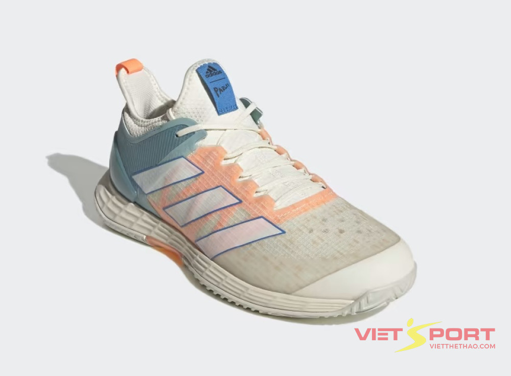 GIÀY TENNIS ADIZERO UBERSONIC 4 GX9623