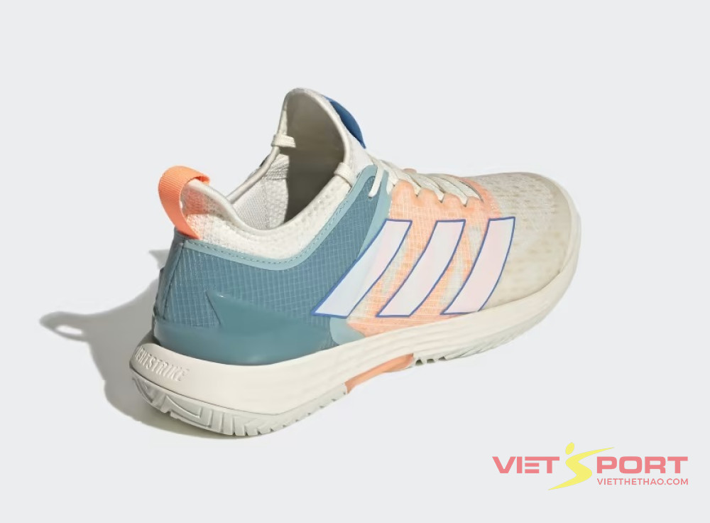 GIÀY TENNIS ADIZERO UBERSONIC 4 GX9623