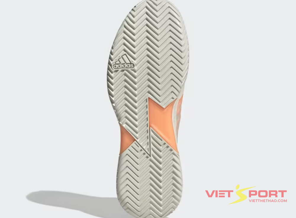 GIÀY TENNIS ADIZERO UBERSONIC 4 GX9623