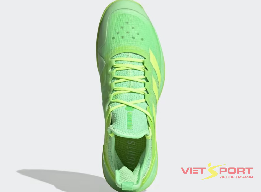 GIÀY TENNIS ADIZERO UBERSONIC 4 GW6793