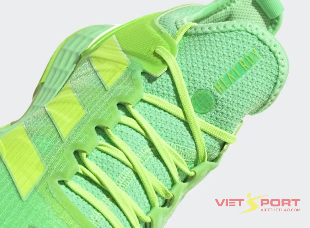 GIÀY TENNIS ADIZERO UBERSONIC 4 GW6793