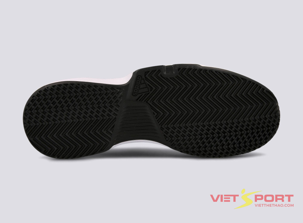 GIÀY TENNIS ADIDAS GAMECOURT GZ8515