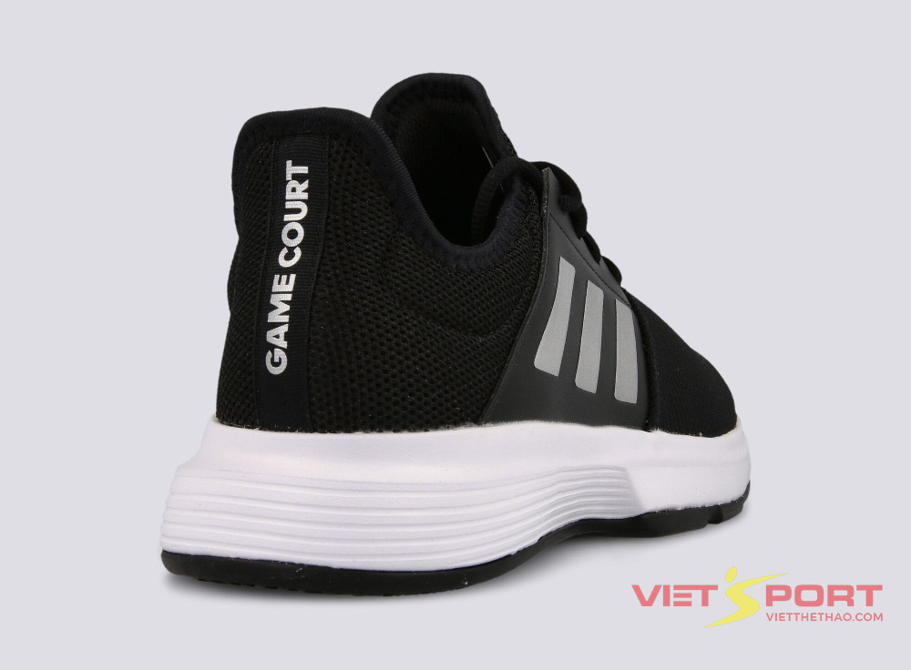 GIÀY TENNIS ADIDAS GAMECOURT GZ8515