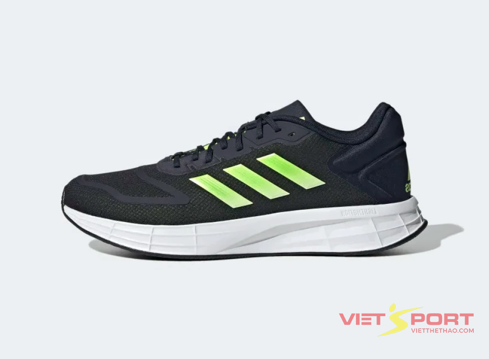 Giày đi bộ Adidas GW8337