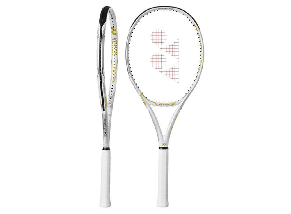 VỢT TENNIS YONEX EZONE 100L LIMITED NAOMI OSAKA