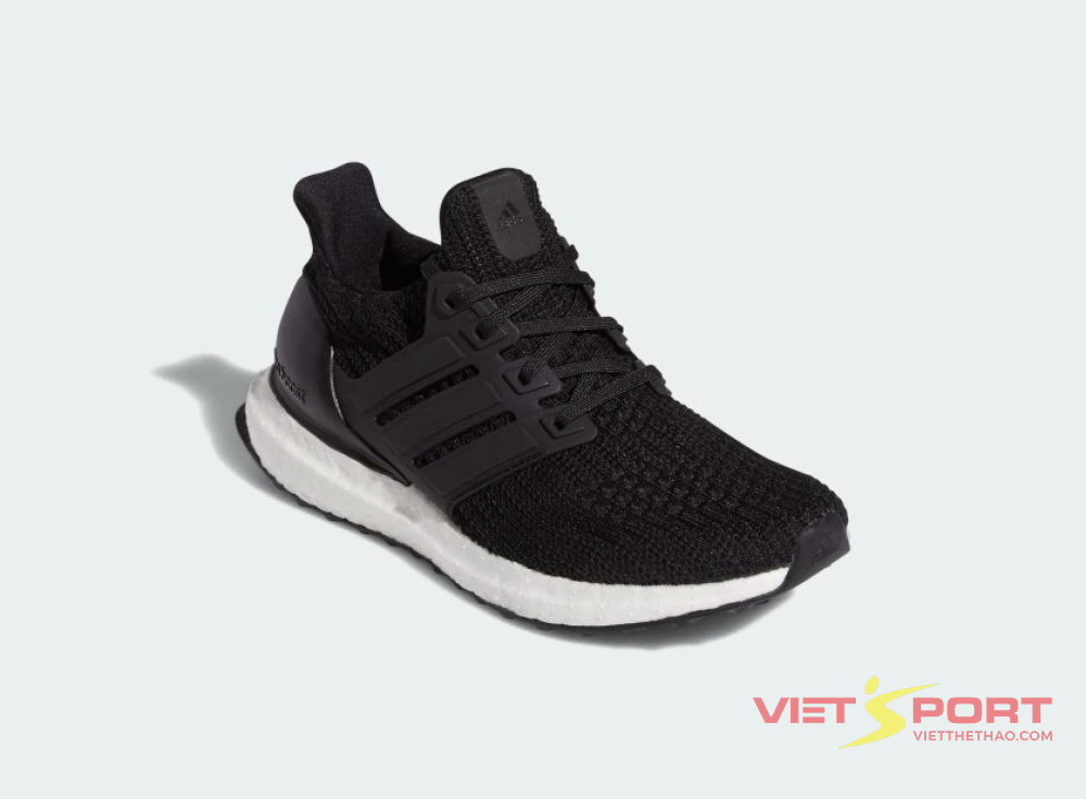 Giày Chạy Bộ Adidas Ultraboost 4.0 DNA