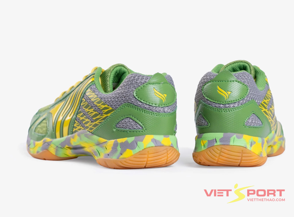 GIÀY CẦU LÔNG KAMITO COBA KMBS220228