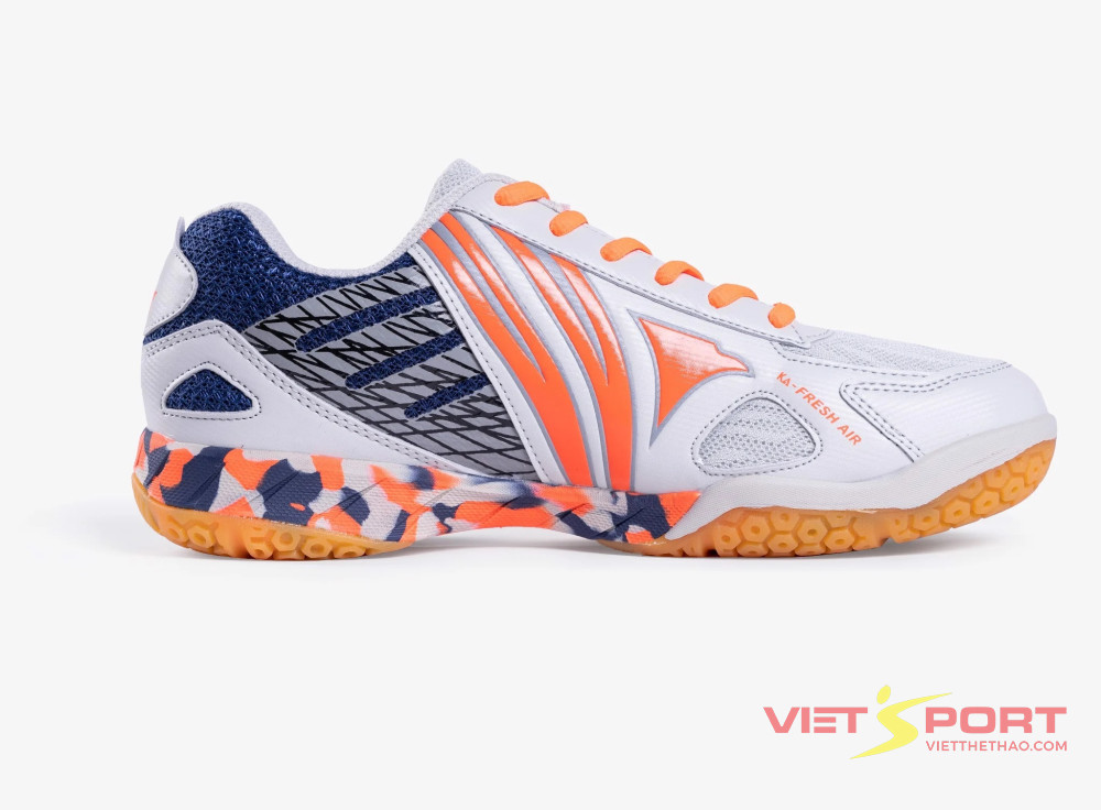 GIÀY CẦU LÔNG KAMITO COBA KMBS220293​