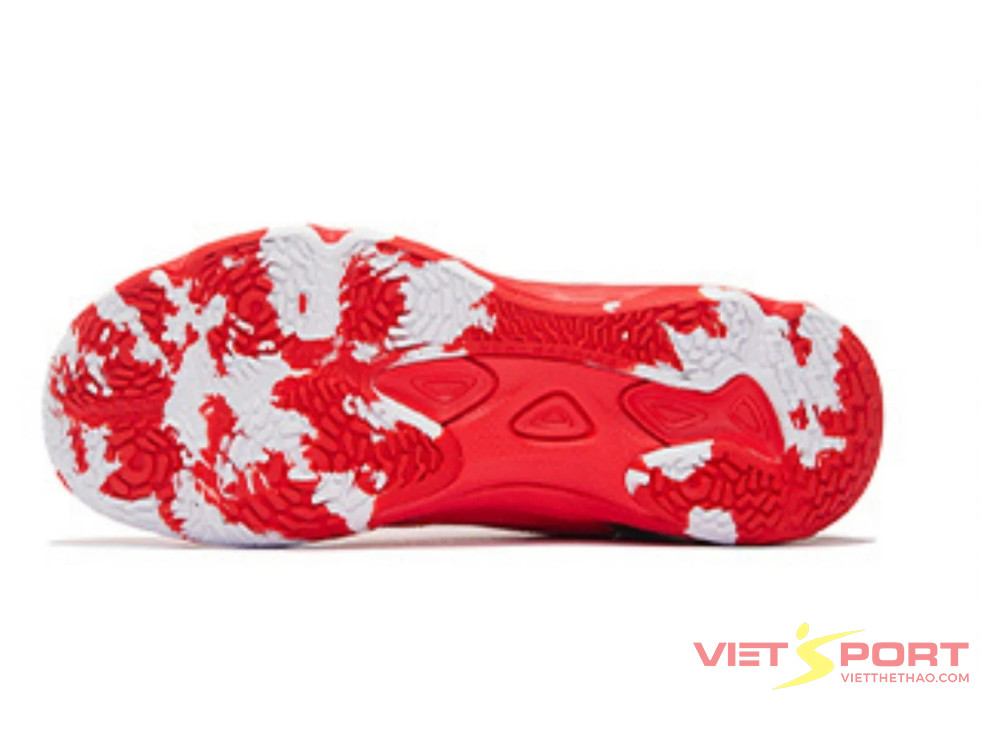 Giày Cầu Lông Li-Ning AYTS012-2
