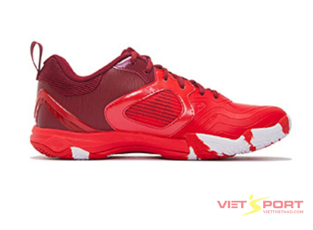 Giày Cầu Lông Li-Ning AYTS012-2