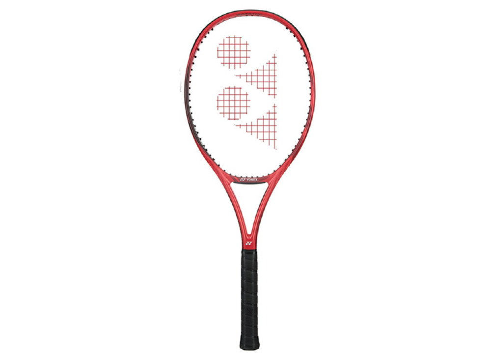 VỢT TENNIS YONEX VCORE GAME