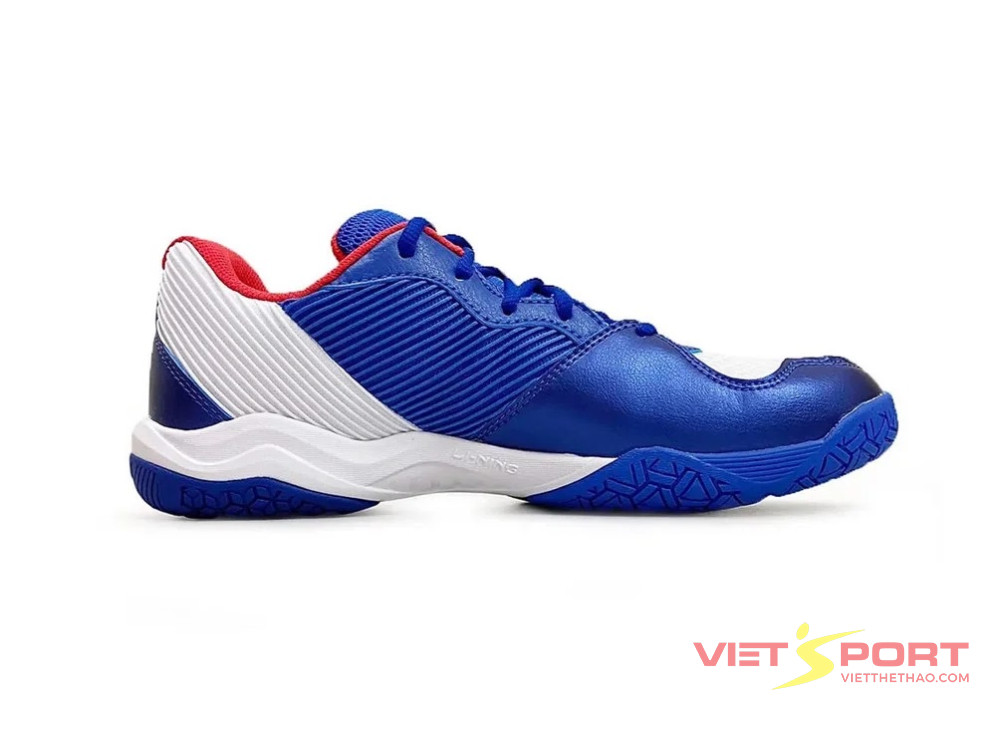 Giày Cầu Lông Li-Ning AYTS016-21