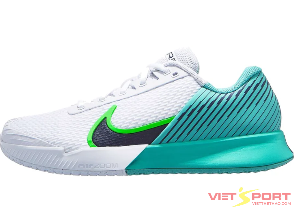 Giày Tennis Nike Vapor Pro 2  DR6191-103